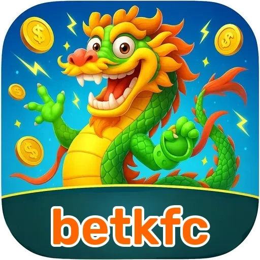 betkfc: Aposta Certa em Segurança e Diversão para Jogadores