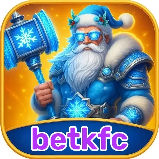 betkfc: Entenda a Segurança que Protege Suas Apostas Online