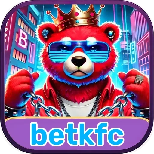betkfc: Descubra Oportunidades Imperdíveis em Eventos Esportivos