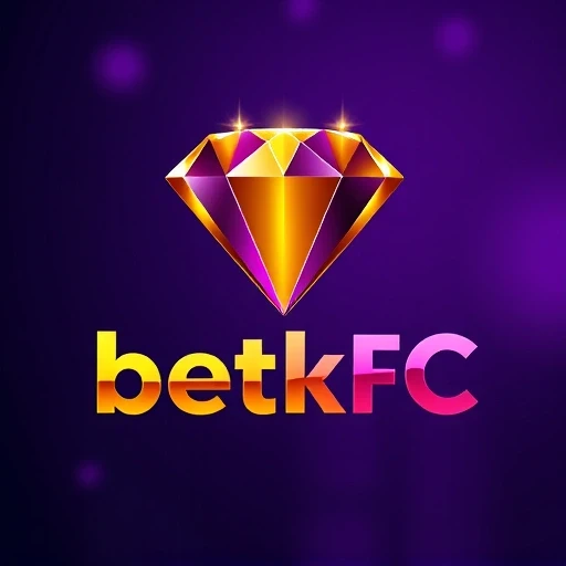 betkfc logo