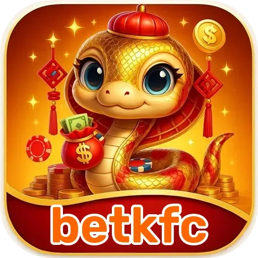 betkfc: Como o Suporte 24/7 Eleva Sua Experiência de Apostas